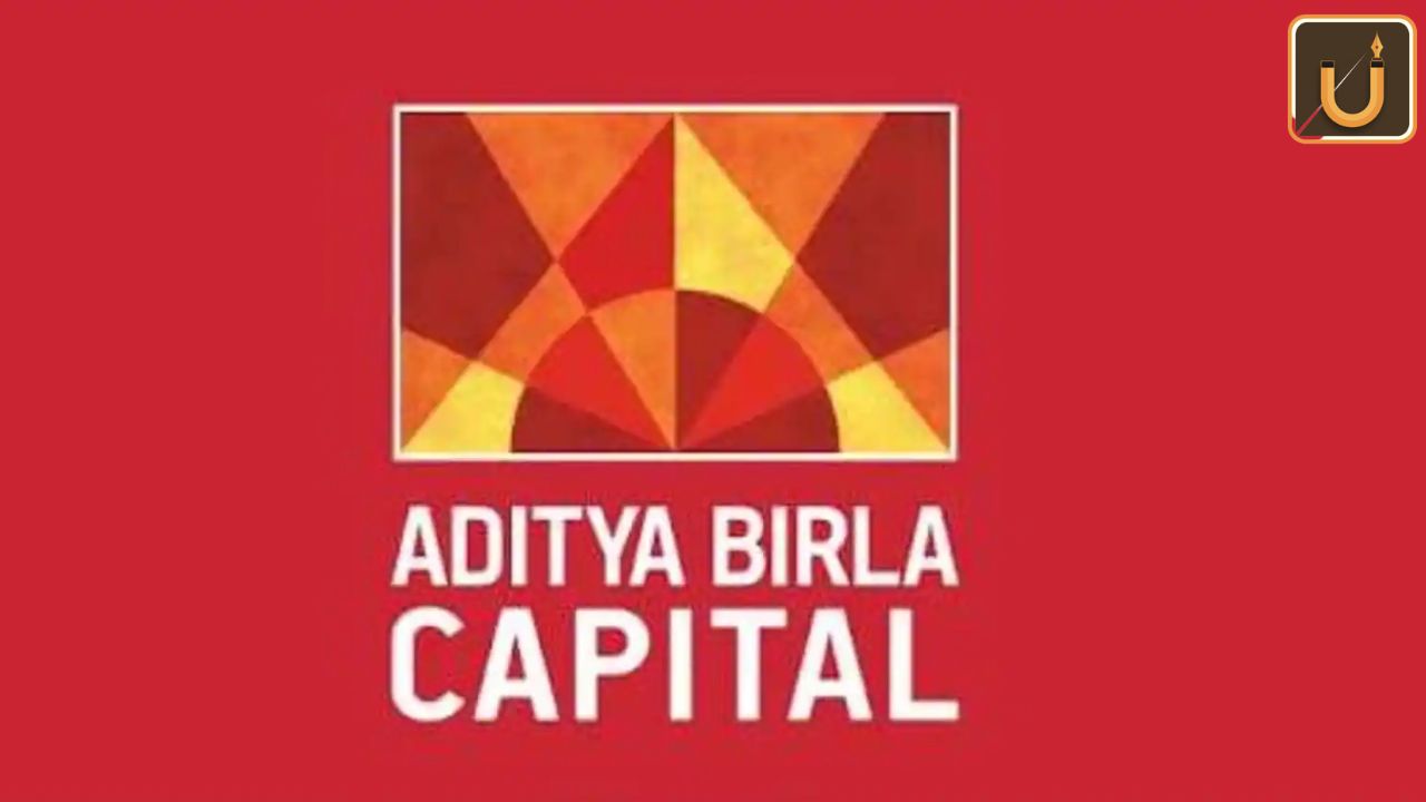 Usthadian Academy / Aditya Birla Sun Life And IDFC First Bank Collaborate On Financial Solutions | 22dec2023 Usthadian Academy / Aditya Birla Sun Life And IDFC First Bank Collaborate On Financial Solutions